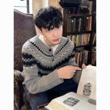 �_��ë���Ќ������e�Ӻ�켏ᘿ�����ů���m�Շ������װٴ��ﶬ��