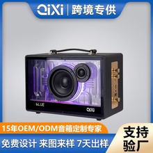 �S��ֱ�����Ñ��⿨��OK�����L����ȫ��k��KTV�{�����һ�w�����L