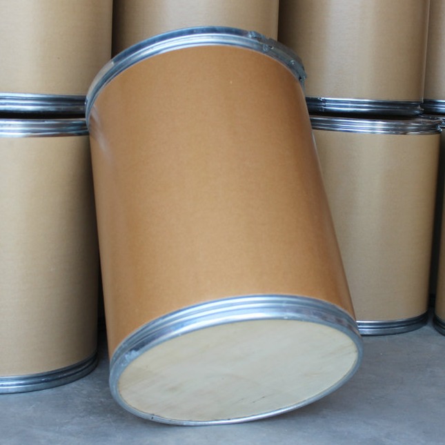 2024-02-26 11:39:56.jpg