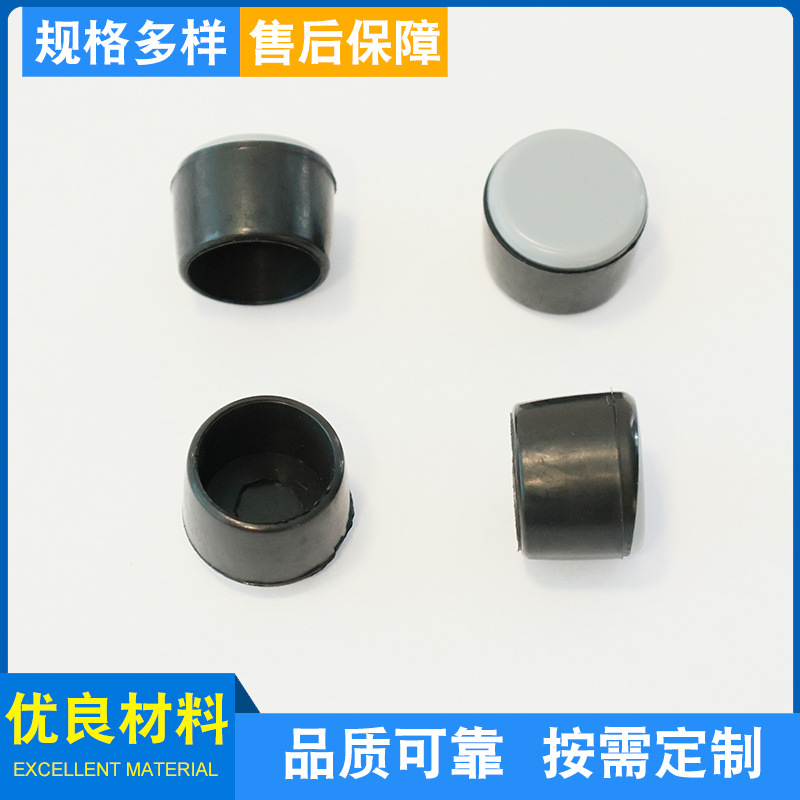 PTFE�ط��������������׾����ŵ����ν���ͨ�������ͱ����׿ɶ���