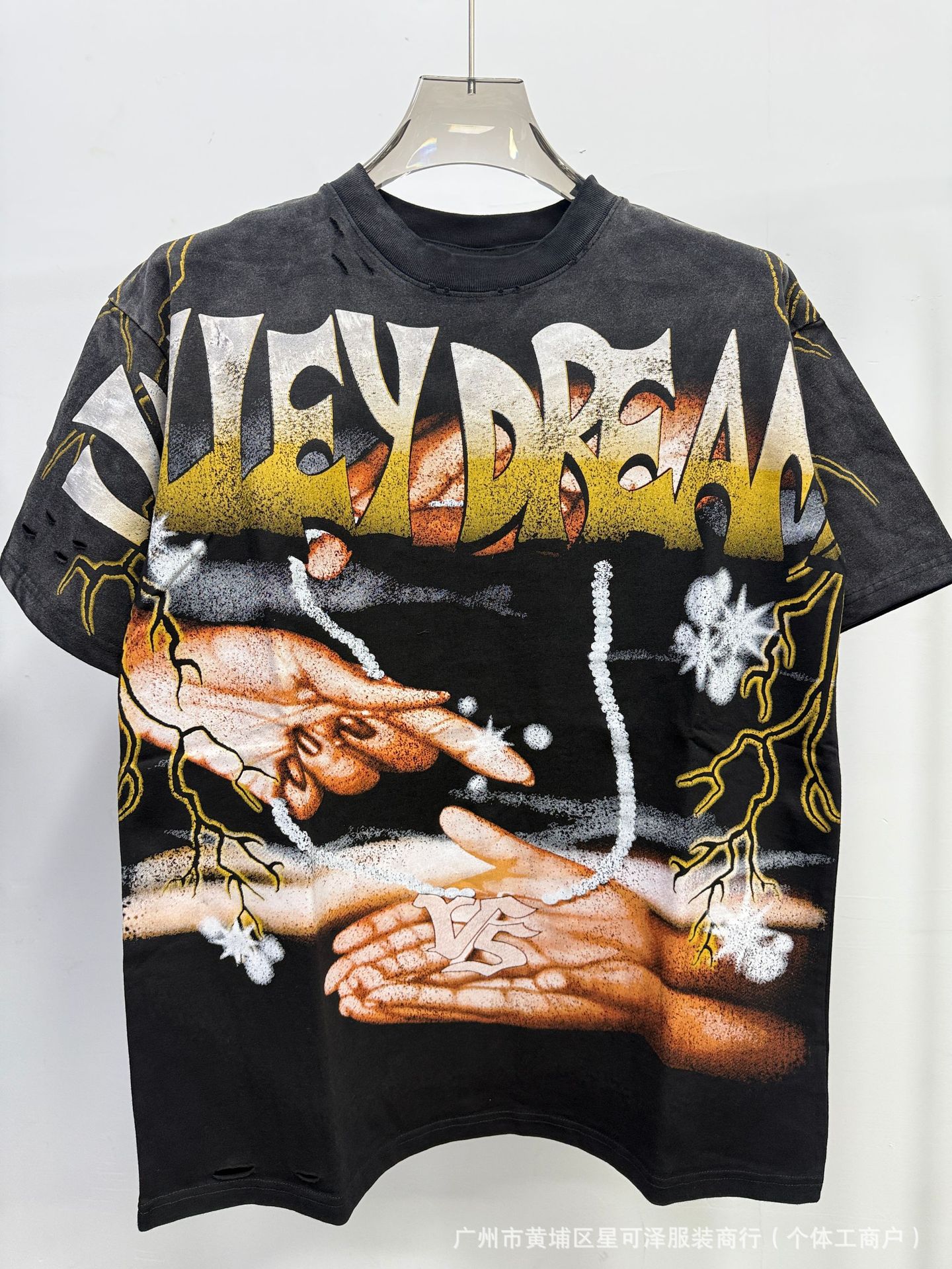 m9989