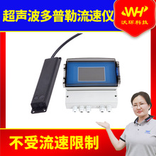 �����ճ�������Ӌ������Һ�w�s�|��ˮ���d���е���ˮ��y����Ӌ