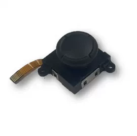 电位器;编码器;其他数码产品