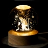 Think about the little prince