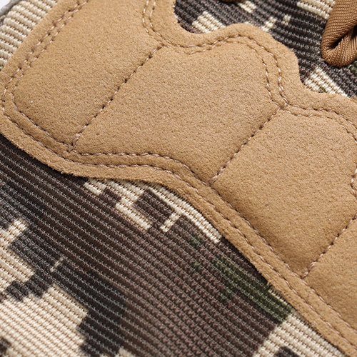 Paratrooper half-finger tactical gloves male special forces military fans outdoor sports cycling mountaineering non-slip training fitness A15B