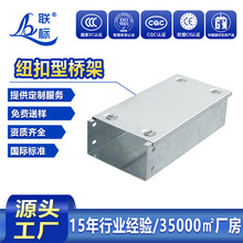 ����|�����\���ۼ~���͹���ģ���X�Ͻ��P�ԭ�S���Ƒ����