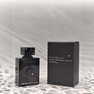 Armaf����ܽҹ���g��ʿС������ˮ105mlľ�|�{EDT�Ж|�ϰ����l