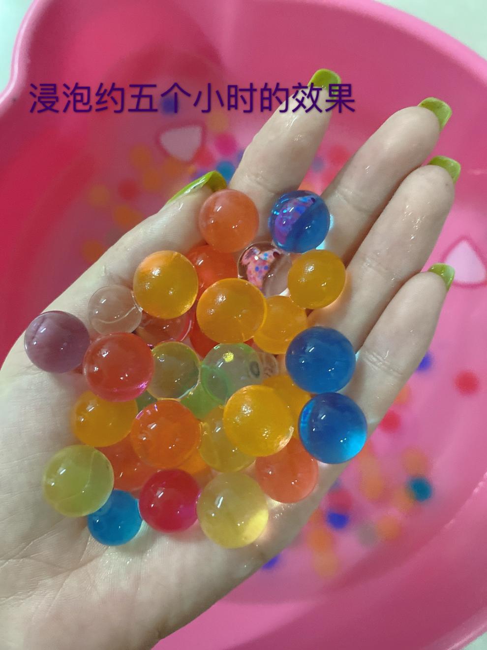 /O1CN01LbNBG31NOzFgLrB2X_!!2218530501561-0-cib.jpg