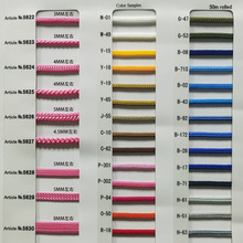 �ձ��M�ھ۱�ϩ��ɫ�����A�K���b���Ьñ���DIY�����o�ϱ��K��