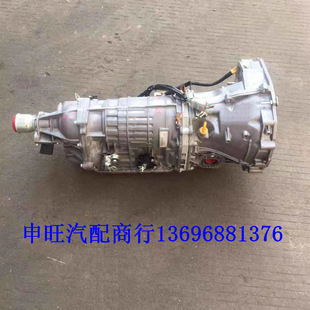 ˹��-������ ���{ ɭ���� ���� EJ257 EJ255 EJ253  2.5T׃����