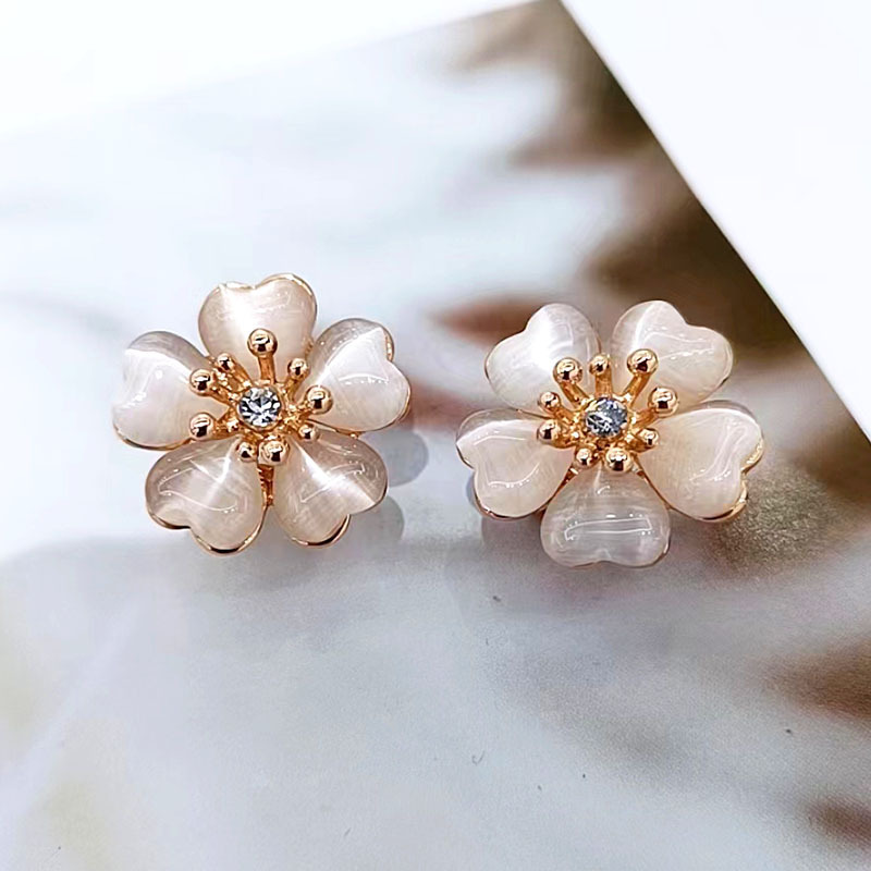 ¿ʷɫèʯŮԸ߼жƽζ