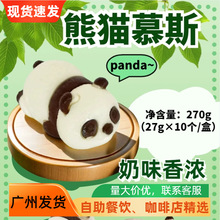 ؈Ľ˹ɿLСӈF迧ȉ˾