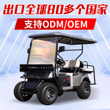 6늄݆^܇ξ^ۘ̎܇Ӵ[ɸߠ܇