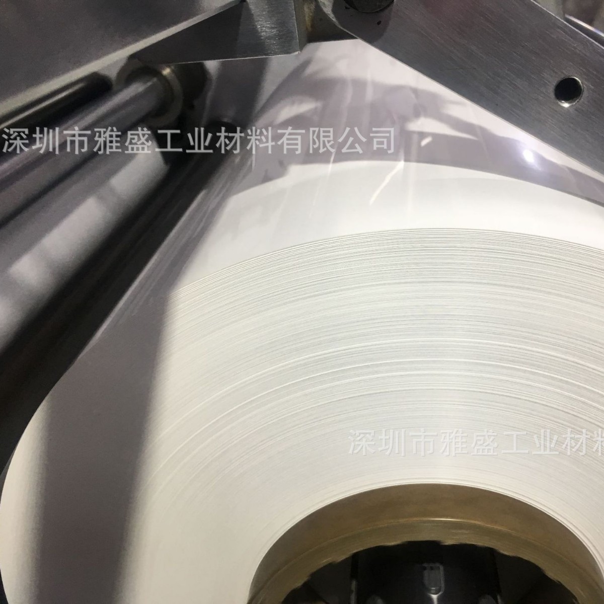 PET补强膜,厂家直销优质PET膜,pet聚脂薄膜,规格齐全