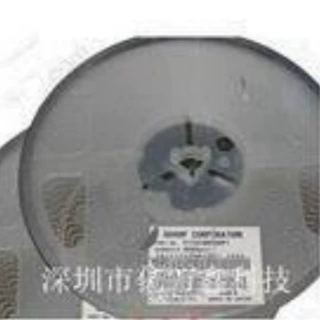 贴片光敏管 PT202MR0MP1波长620nm SMD 400nm~950nm