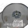 smd波长620nm400nm光敏管