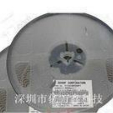 贴片光敏管 PT202MR0MP1波长620nm SMD 400nm~950nm