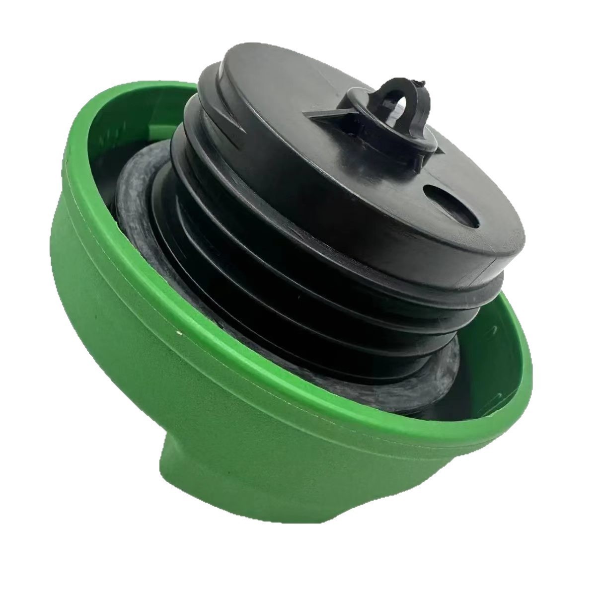 Suitable for Scania 1369849 1432187 Fuel Tank Cap and Fuel Filler Cap