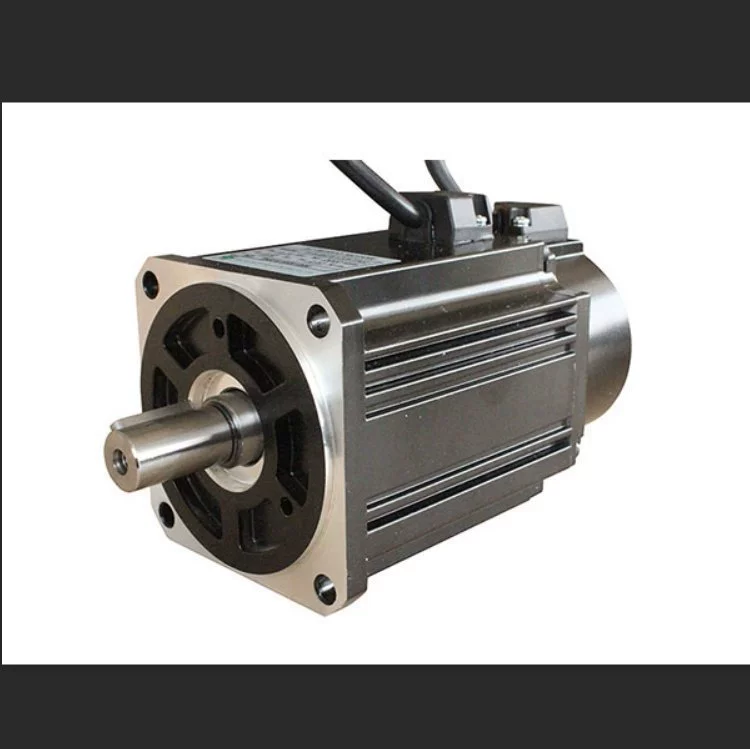 Shuojin поставляет электродвигатель DDAP100LA4 Halter DDG160M4 Theo Halter Motor