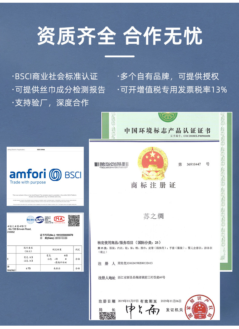 工厂_04.jpg