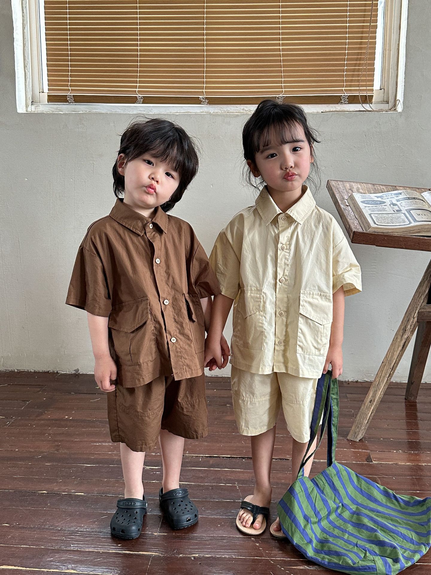 hmqViviiyNSAyin7WuaStwsX6MqRHI0NEBHP