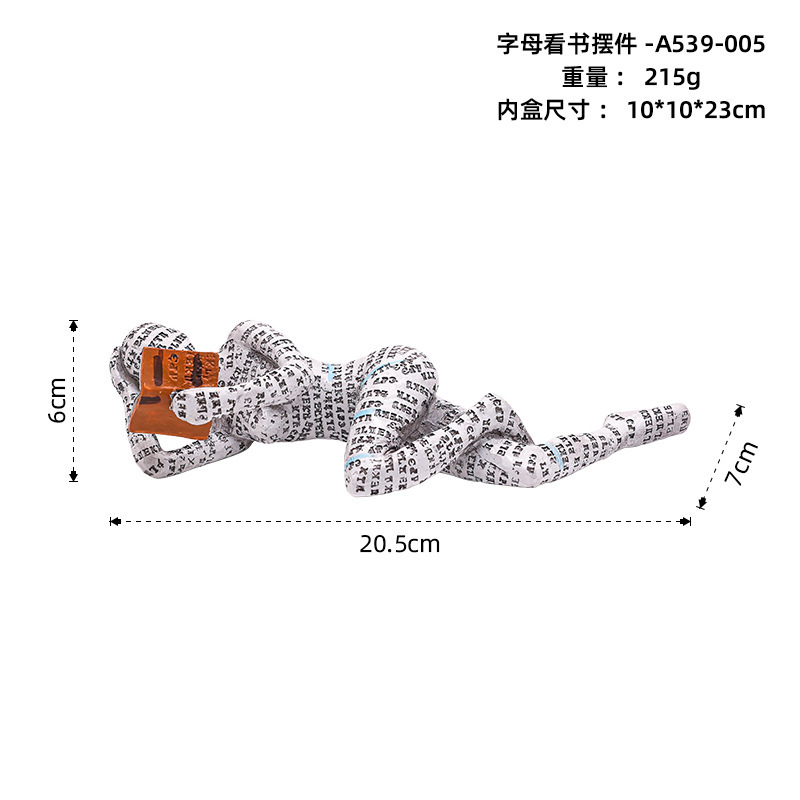 モダンなシンプルなリビングルームのサンプルプレートの間にソフトな装飾品があります。|undefined