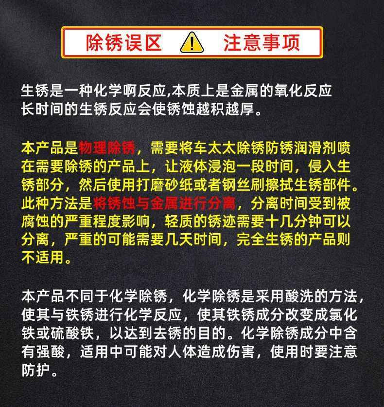 43219d29-658b-4d46-ac8d-6742a9d9bb62.jpe