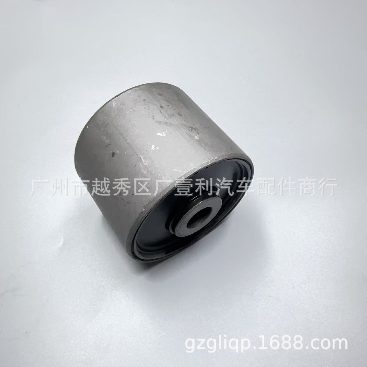Applicable 51391-T6A-A01 Odyssey RC3 RR8 lower suspension rubber sleeve large