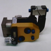 ����PHD�Aצ �A�Q GRM2TK-6-50-40-LAA