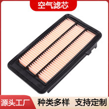 ��������������о˼�� �ڵ� URV�յ���о����������17220-5AA-A00