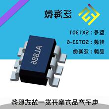 оSC8102A 36V/6A ͬDQ TYPE-Cfh·(IC)