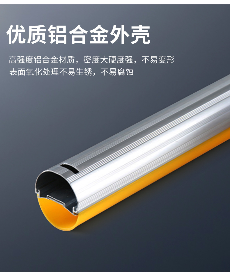 T8详情_04.jpg