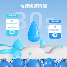 ���l���z���坍��܇��ȥ�z�����͞r�಻��Ó�z������Ï�