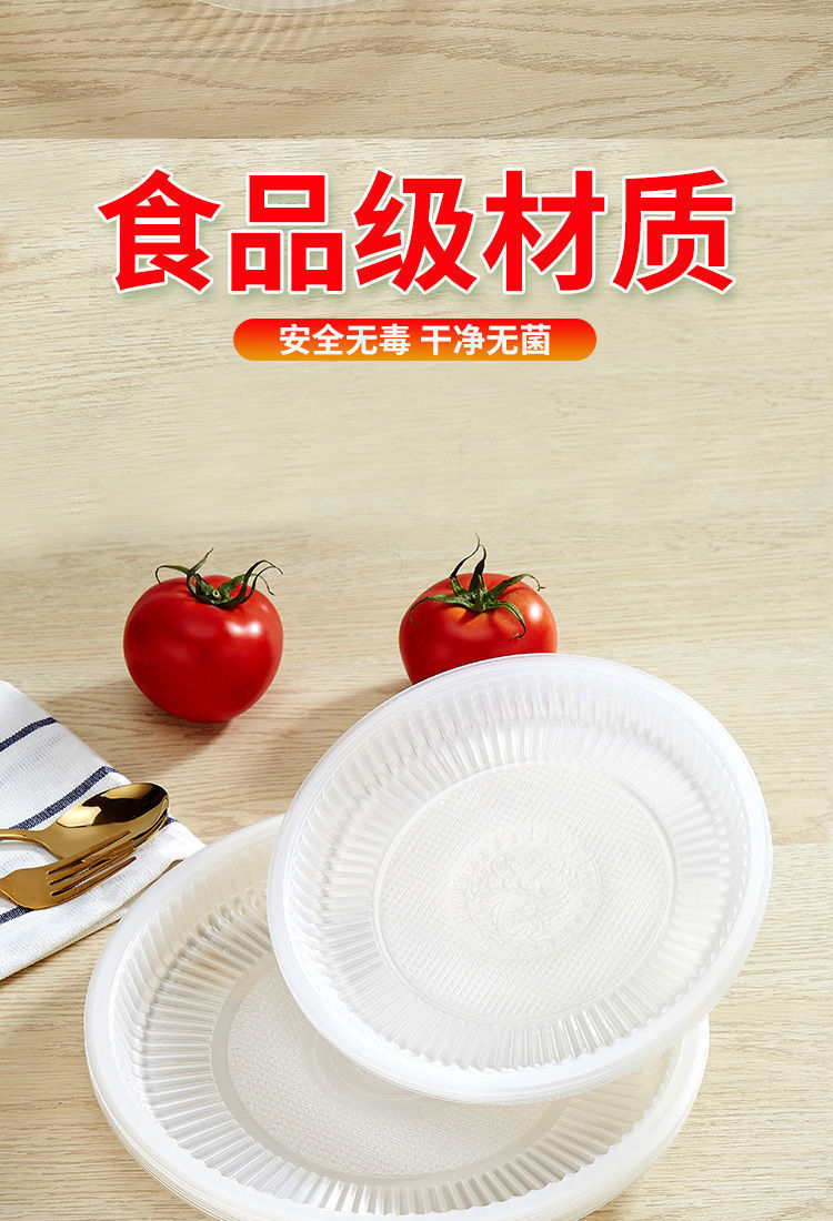 0ce88e7f-c198-417c-95cc-868aaf12b6fa.jpe