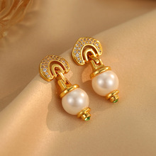 ����С���L��ʽ�p���ʯ���h�m͢�͹��R����������|���Զ���