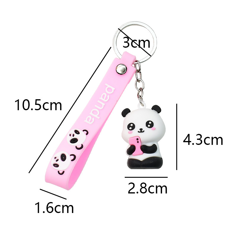 hmqViviiyNSAyin9WueUtwcC4wqkJwqMDXgl