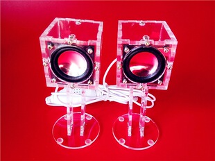 ���������ˮ��͸��С���������׼� ��yʽ��Դ��������DIY�׼�