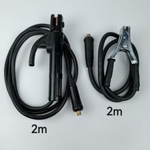 ���Ѿ��S�����l늺��C���Ѿ����b������~���X16/25/35ƽ���ɶ�