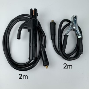 ���Ѿ��S�����l늺��C���Ѿ����b������~���X16/25/35ƽ���ɶ�