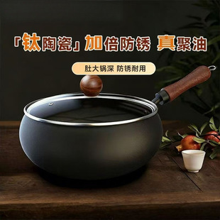 []���ó������T�����_��F偲����w����偲����P���偶�����