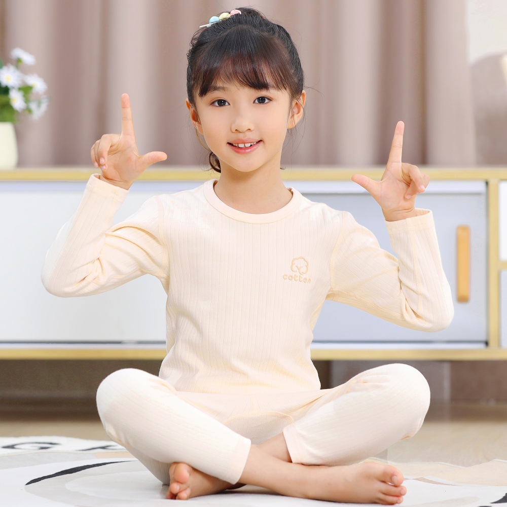 S8095-抽条中杏棉花 (8).jpg