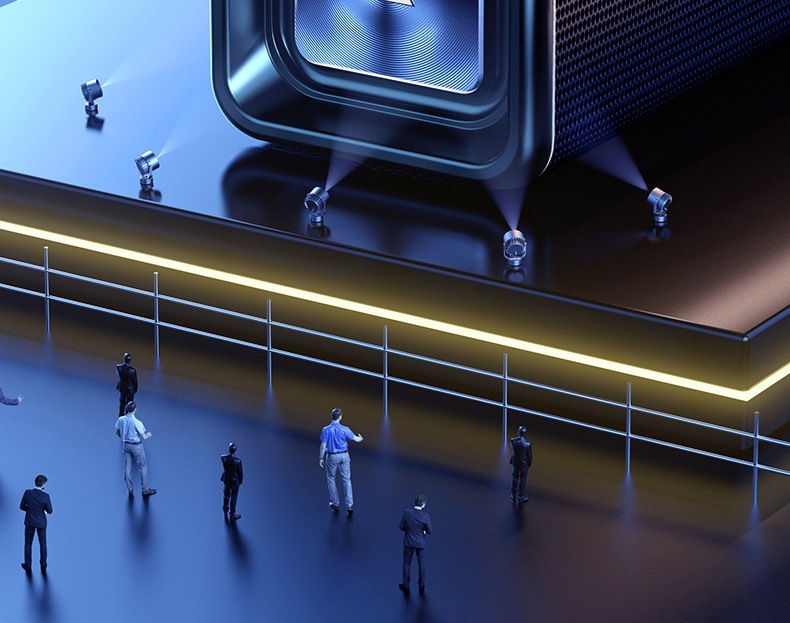 O1CN01ITnC9n1zxHzIzx8mu_!!2210