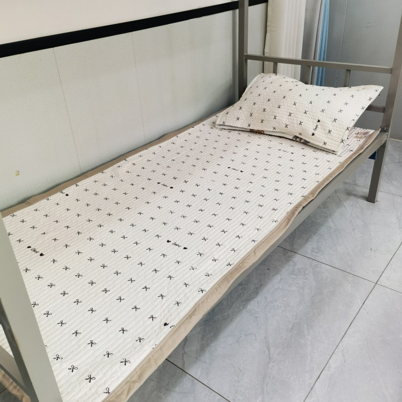 러버스 매듭 업그레이드 버전