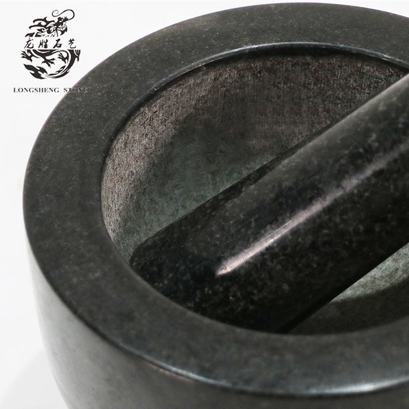 �ֶ�������������ʯ����ĥ��ѹ�������޲�ѹ��������ʯͷ�����