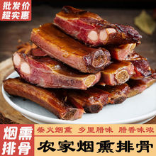 �D�Źǡ��кö�á���Ѭ�D�i�_1-3���؃r���Ѭ�D��������خa