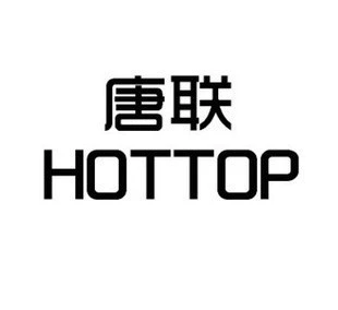 Модификация салона автомобиля на заказ ABS Гальваника процесс обработки пресс-форм для защиты окружающей среды