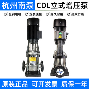 �����ϱ����wCDLF��ʽ������CHL��ʽWQF���P���ˮ�и��TDѭ�h��
