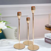 ���Wins�p�ݷ�����ɫ�T̨Ϟ�T̨�T������������������Y���͔[N6