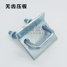 ����֧�܎��X���� ����䓹̶��A C��䓉��� U�Ϳ��� 䓽Y�����A