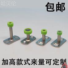 �����λ��݆��܉�Ӹ����T�����T1����݆܉���[��3mmֹ��λ��